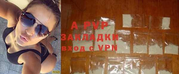 Альфа ПВП Белокуриха