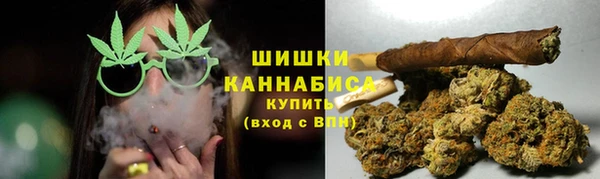 таблы Белоозёрский