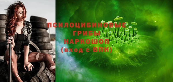 гашик Беломорск